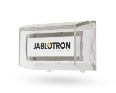 JA-159J+