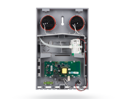 JA-163A-BASE-RB+