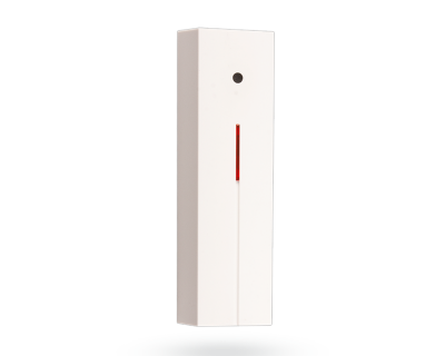 JA-180B