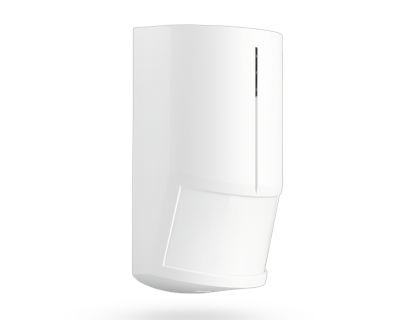 JA-180W