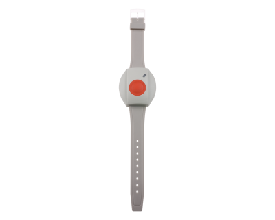 JA-187J