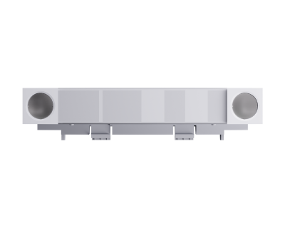 JA-192E-GR+
