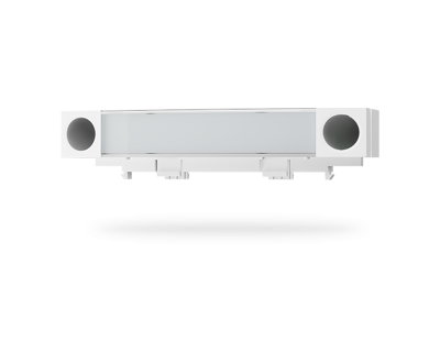 JA-192E-WH+