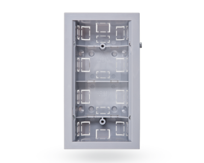 JA-193PL-BOX-M+