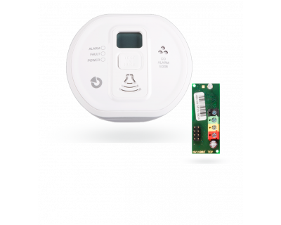 JA-EI-208DW-B+