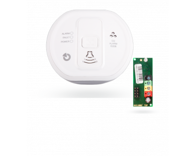 JA-EI-208W-B+