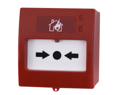 JA-FIRE-BUTTON-RD+
