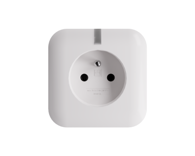 JB-160N-PLUG+