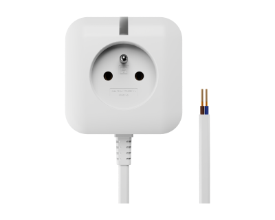 JB-162N-PLUG+