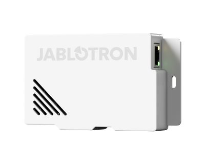 JI-120T+