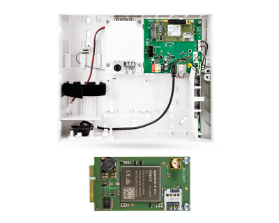 JK-103KRY-4G-PRO+