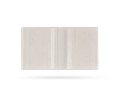 JS-7902