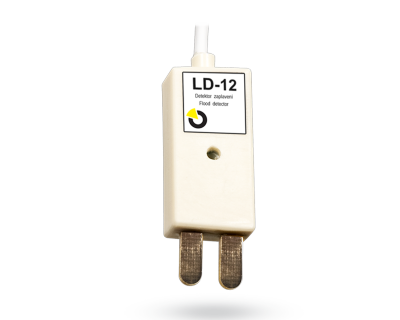 LD-12