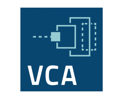EVO-VCA-EVA-UPG-1