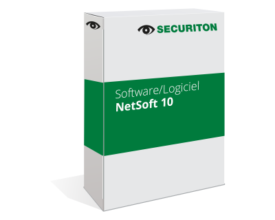 NetSoft 10