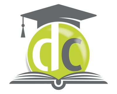 TR-CDVI DIGIWAY-NL