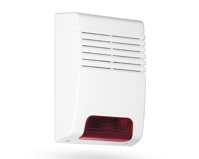 OS-365A