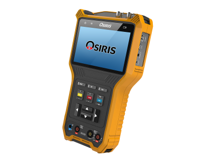 OS-TESTER1