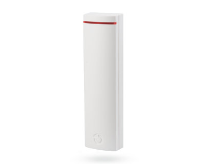PLV-JA111R+