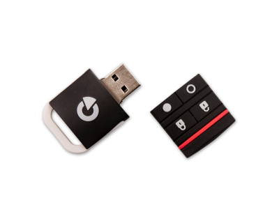PP-USB32GB-RC