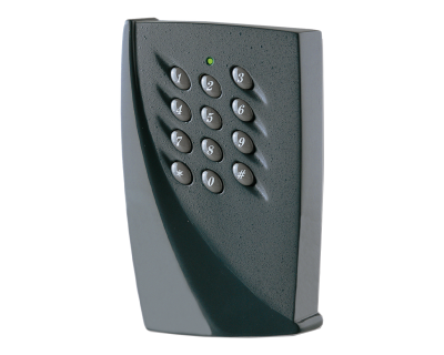 PROMI500