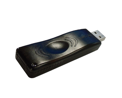 R125USB