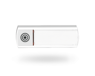 RC-89