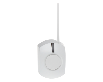 UC-260
