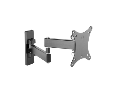 VFM-WA1X1B