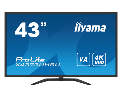 X4373UHSU-B1