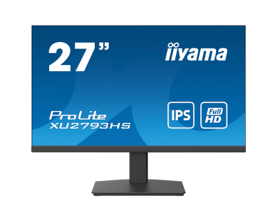 XU2793HS-B6