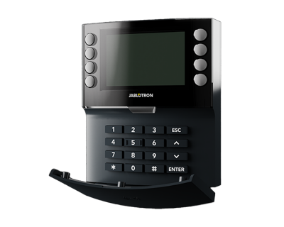 JA-155E-AN+