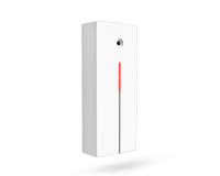JA-110B