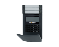 JA-154E-AN+