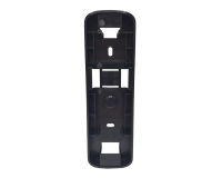 SP-BEP2-EXTENDED-WALL-BRACKET